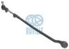 RUVILLE 916401 Rod Assembly